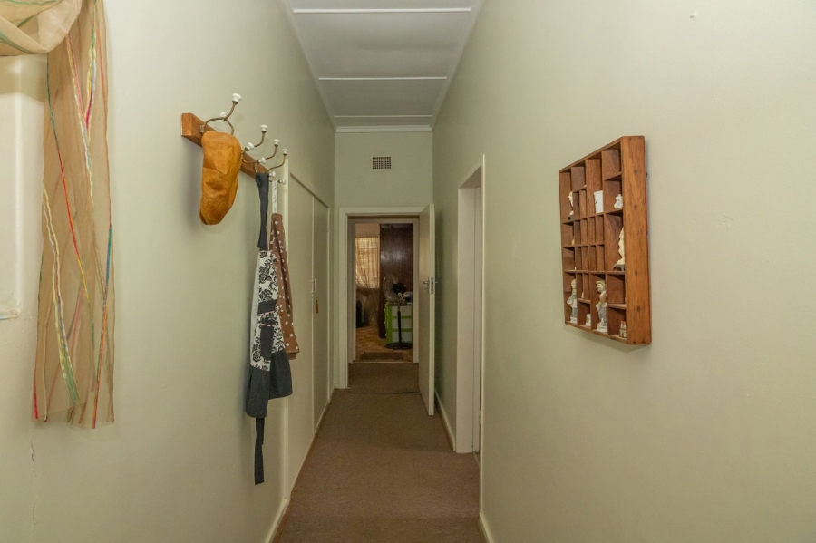 4 Bedroom Property for Sale in Suidrand Free State